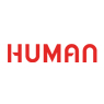 HumanConcepts, LLC