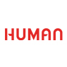 HumanConcepts, LLC