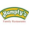 Humpty's Restaurants International Inc.