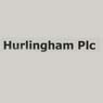 Hurlingham PLC