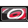 Carolina Hurricanes Hockey Club