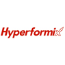HyPerformix Inc.