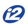 i2 Technologies, Inc.