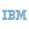 IBM Software