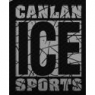 Canlan Ice Sports Corp.