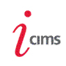 iCIMS, Inc.