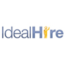 IdealHire Technologies, Inc.