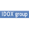 IDOX plc