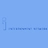 iEntertainment Network, Inc.