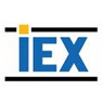 IEX Corporation