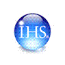 IHS Inc.