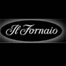 Il Fornaio (America) Corporation