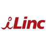 iLinc Communications, Inc.