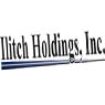 Ilitch Holdings, Inc.
