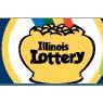 Illinois Lottery