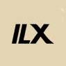 ILX Resorts Incorporated