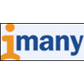 I-many, Inc.