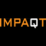 IMPAQT, Inc.