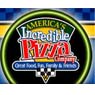 America's Incredible Pizza Company, LLC