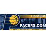 Pacers Basketball, LLC