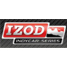 Indy Racing League, LLC