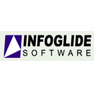 Infoglide Software Corporation