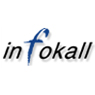 Infokall, Inc.