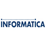 Informatica Corporation