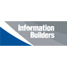 Information Builders, Inc.