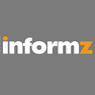 Informz, Inc.
