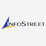 InfoStreet, Inc.