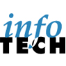 Info Tech, Inc.