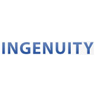 Ingenuity Systems Inc.
