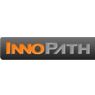 InnoPath Software, Inc.