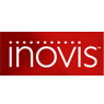 Inovis, Inc.