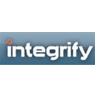 Integrify, Inc.