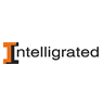 Intelligrated, Inc.