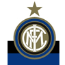 F.C. Internazionale Milano Spa