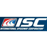 International Speedway Corporation