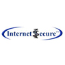 InternetSecure Inc.