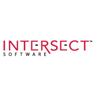 Intersect Software Corporation
