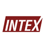 Intex Solutions, Inc.