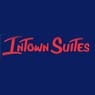 InTown Suites Management, Inc.