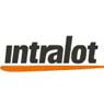 Intralot SA