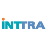 INTTRA, Inc.