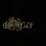 InXile Entertainment, Inc.