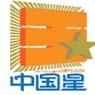 China Star Entertainment Limited