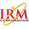 IRM Corporation
