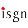 ISG Novasoft Technologies Ltd