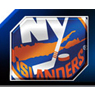 New York Islanders Hockey Club, L.P.